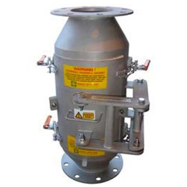 product-1-1 Permanent Magnetic Bullet