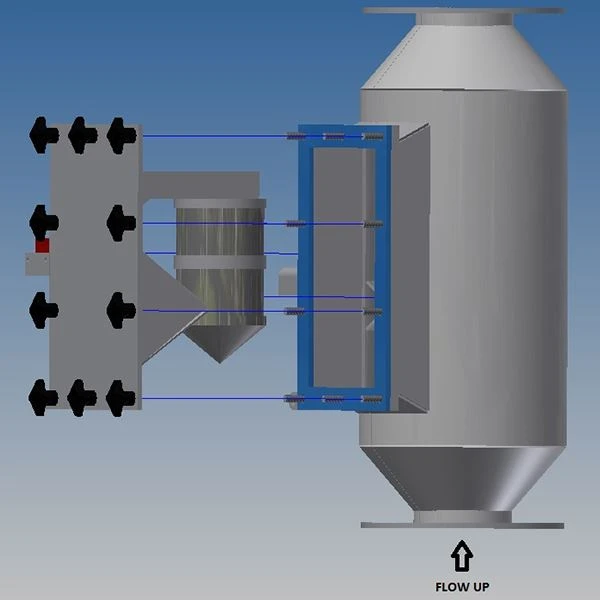 product-1-1 bullet magnet flow up