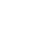 Contact Eason page-1-1