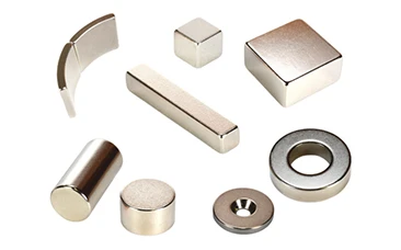 Neodymium Magnets Neodymium Magnets