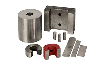 Alnico Magnets Alnico Magnets