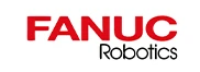 FANUC FANUC