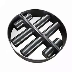 Separatory magnetyczne