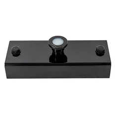 Prefabrykowane deskowanie betonowe