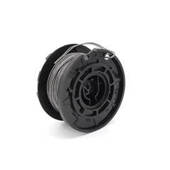 Prefabrykowane akcesoria betonowe