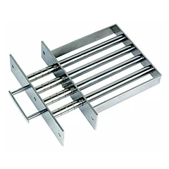 Magnesy na zbiorniki