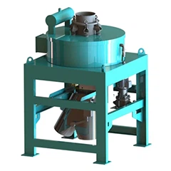 Separator elektromagnetyczny