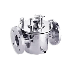 Pułapka magnetyczna