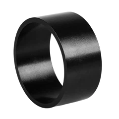 Magnes łączony wtryskowo