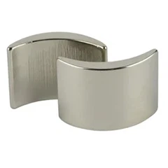 Magnesy silnikowe PM