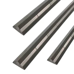 Fazowanie magnetyczne