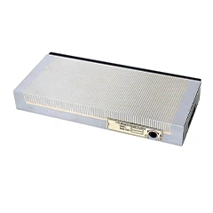 Trwałe uchwyty magnetyczne