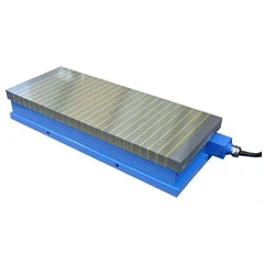 Uchwyty elektromagnetyczne