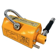 Podnośnik magnetyczny