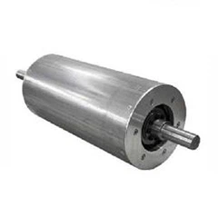 Magnetyczny separator rolek