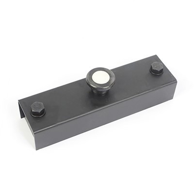 System szalunków magnetycznych do szalunków Prefabrykowane magnesy betonowe
