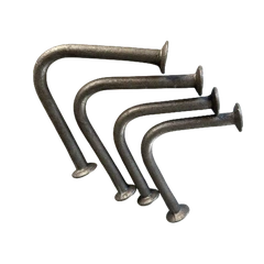 Akcesoria do podnoszenia prefabrykatów betonowych